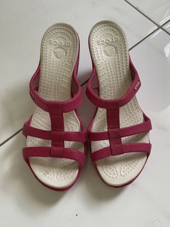 (Kategori: ) berada di . Dikirim oleh ciiscake (ID iklan 1155768525, Gambar 1). Deskripsi: .
