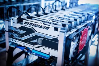 (Category: ) located in . Submitted by WithalittleFaith (Listing ID 1155871012, Image 1). Description: .