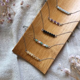 (Category: ) located in . Submitted by autumnmarche (Listing ID 1155897398, Image 1). Description: .