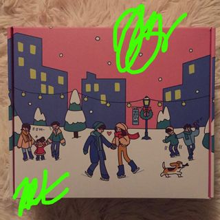 (Category: ) located in . Submitted by gxdrgn (Listing ID 1155930808, Image 1). Description: .