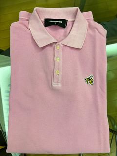 （分類：）位於 。 由 manipearl 提交（商品編號 1155793248，圖片 1）。簡介： 。