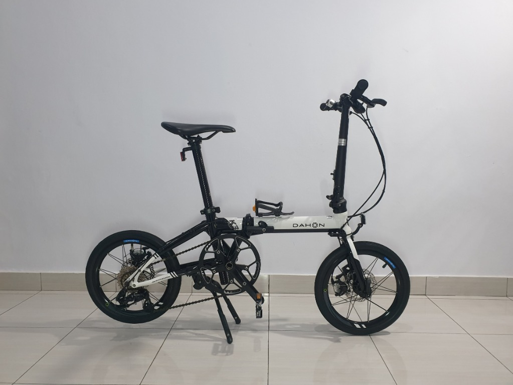 Spek dahon k3 clearance