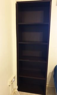(Category: ) located in . Submitted by jnchpmy (Listing ID 1155800971, Image 1). Description: .