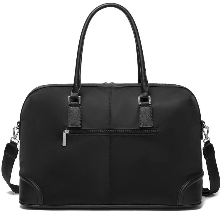 Mcm backpack discount david jones