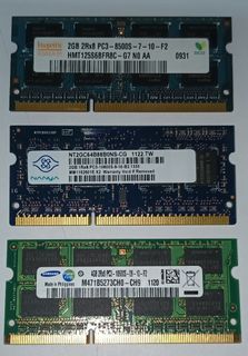 （分類：）位於 。 由 supervr4 提交（商品編號 1155898909，圖片 1）。簡介： 。