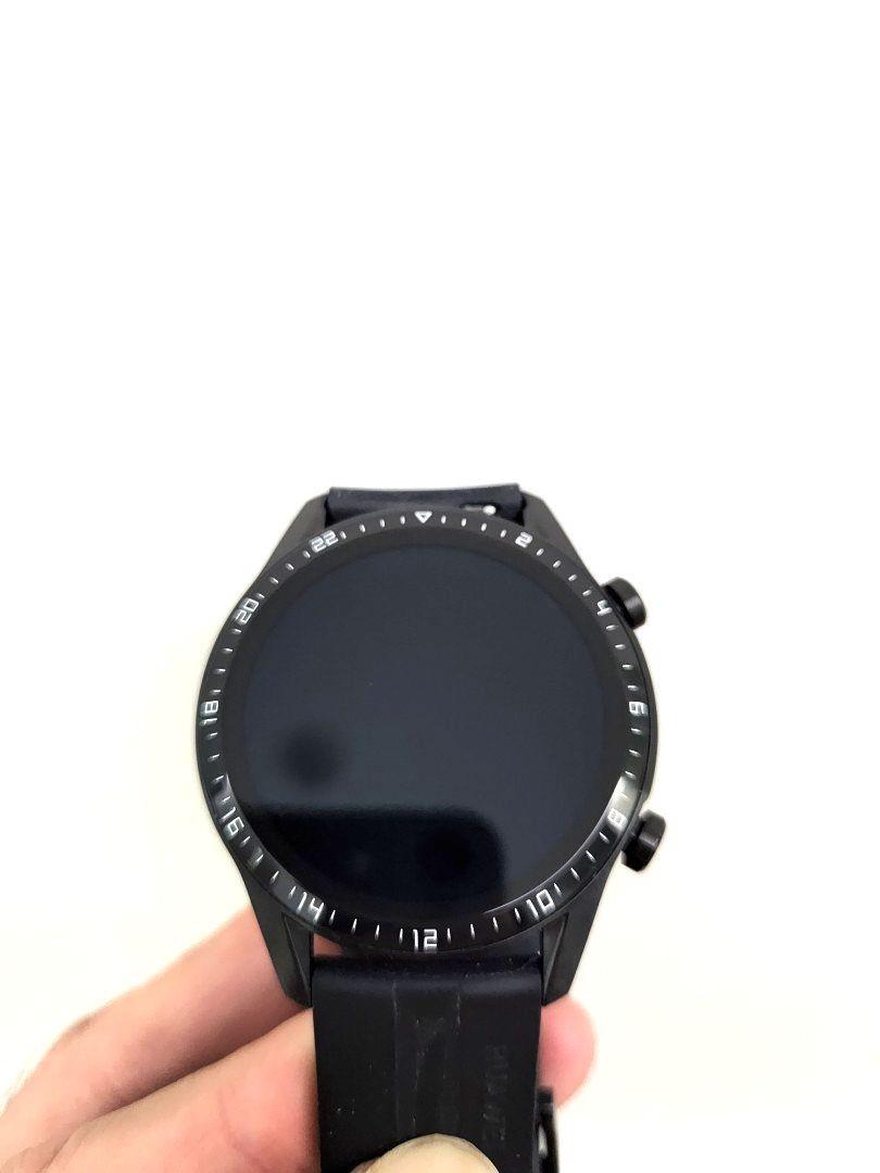 Huawei watch deal sales