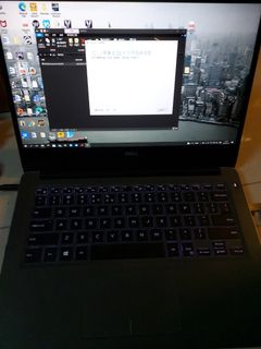 （分類：）位於 。 由 chang.pakhei0 提交（商品編號 1155848543，圖片 1）。簡介： 。