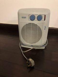 （分類：）位於 。 由 jeanngsg 提交（商品編號 1155809107，圖片 1）。簡介： 。
