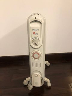 （分類：）位於 。 由 jeanngsg 提交（商品編號 1155814204，圖片 1）。簡介： 。