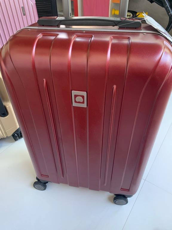 Delsey Luggage Sizes atelieryuwa.ciao.jp