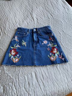 (Category: ) located in . Submitted by marina01 (Listing ID 1155796487, Image 1). Description: .
