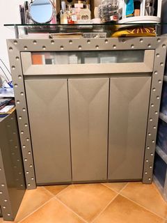 （分類：）位於 。 由 rarefox.830 提交（商品編號 1155832837，圖片 1）。簡介： 。