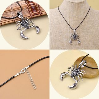 (Category: ) located in . Submitted by goldenvalleymalaysia (Listing ID 1155852017, Image 1). Description: .