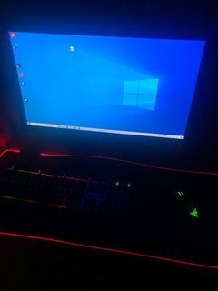 (Category: ) located in . Submitted by venture___ (Listing ID 1155920999, Image 1). Description: .
