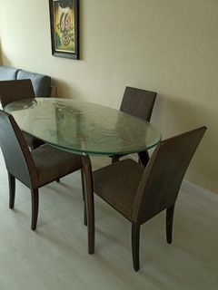 (Category: ) located in . Submitted by rennachul (Listing ID 1154985647, Image 1). Description: .