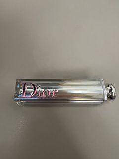 Dior唇膏