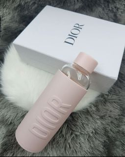 由 yuki124 (刊登 ID 1155940348，圖片 1) 提交，位於 的 (類別：)，說明：。