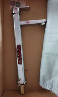 (Category: ) located in . Submitted by anukar (Listing ID 1155786434, Image 1). Description: .