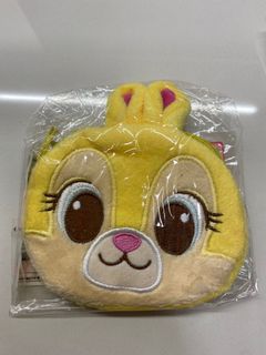 （分類：）位於 。 由 vanillafrosting 提交（商品編號 1155883799，圖片 1）。簡介： 。