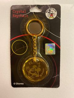 （分類：）位於 。 由 16710 提交（商品編號 1155868739，圖片 1）。簡介： 。