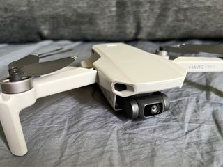 （分類：）位於 。 由 House_Franco 提交（商品編號 1155788354，圖片 1）。簡介： 。