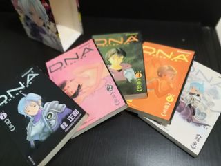 （分類：）位於 。 由 ghostfun 提交（商品編號 1155924245，圖片 1）。簡介： 。