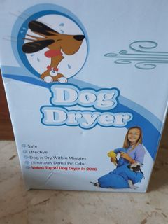 (Category: ) located in . Submitted by kkdoglover (Listing ID 1155817184, Image 1). Description: .