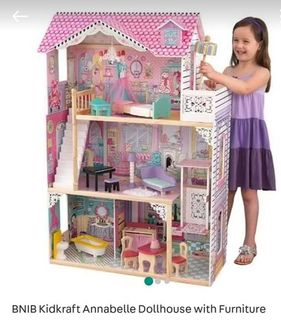 (Category: ) located in . Submitted by timich14 (Listing ID 1155925521, Image 1). Description: .