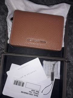 (Kategori: ) berada di . Dikirim oleh elfathanstore (ID iklan 1155915744, Gambar 1). Deskripsi: .