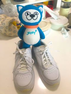 （分類：）位於 。 由 stitch_27 提交（商品編號 1155801284，圖片 1）。簡介： 。