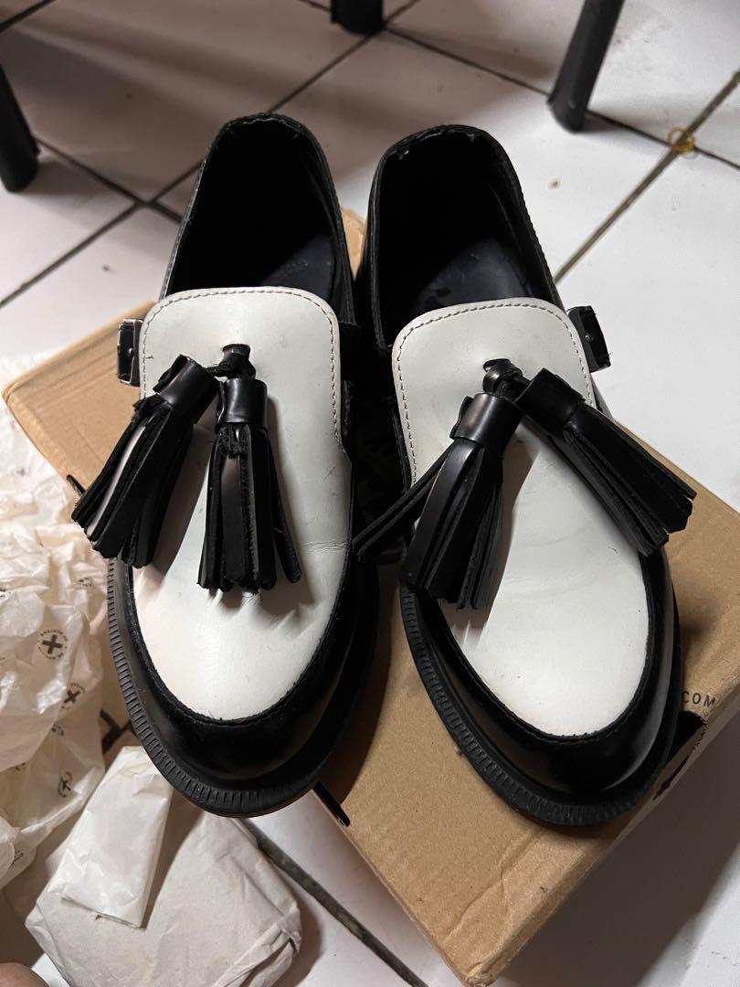 Dr clearance martens gracia