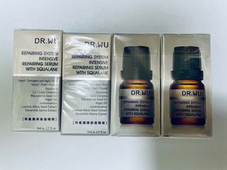 （分類：）位於 。 由 carmentrouble 提交（商品編號 1155895906，圖片 1）。簡介： 。