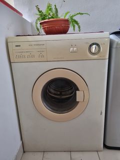 (Category: ) located in . Submitted by disha876 (Listing ID 1155768412, Image 1). Description: .