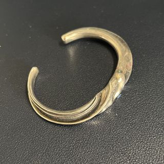 （分類：）位於 。 由 kkidd77 提交（商品編號 1155775470，圖片 1）。簡介： 。
