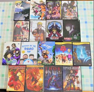 （分類：）位於 。 由 bestill2026 提交（商品編號 1155658167，圖片 1）。簡介： 。