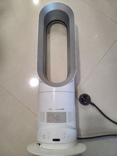 （分類：）位於 。 由 hkl123 提交（商品編號 1155816938，圖片 1）。簡介： 。