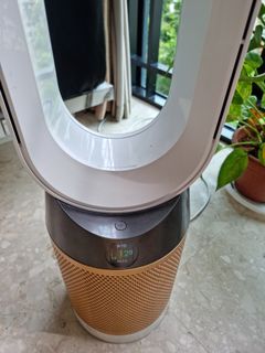 (Category: ) located in . Submitted by joys_tampines (Listing ID 1155761996, Image 1). Description: .