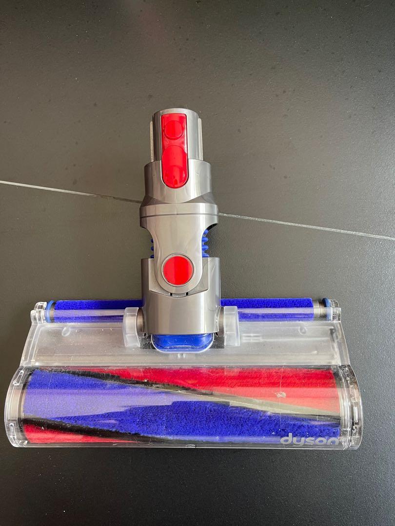 Dyson Original Roller Head For Multiple Models, TV & Home Appliances