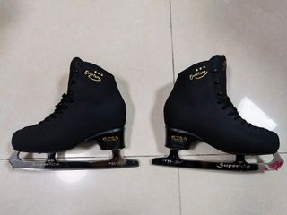 （分類：）位於 。 由 lewischow2011 提交（商品編號 1155869228，圖片 1）。簡介： 。