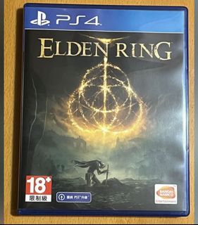 （分類：）位於 。 由 keyman_kwong 提交（商品編號 1155783792，圖片 1）。簡介： 。