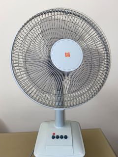 （分類：）位於 。 由 slm18 提交（商品編號 1155868499，圖片 1）。簡介： 。