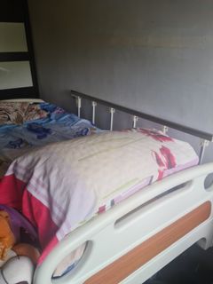 (Category: ) located in . Submitted by praszzz (Listing ID 1155783516, Image 1). Description: .