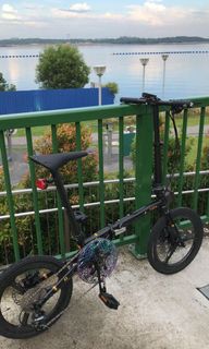 (Category: ) located in . Submitted by dteo11 (Listing ID 1155849097, Image 1). Description: .
