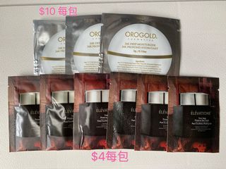 （分類：）位於 。 由 evatyw 提交（商品編號 1155703810，圖片 1）。簡介： 。