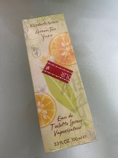 （分類：）位於 。 由 cfdtyho 提交（商品編號 1155929840，圖片 1）。簡介： 。