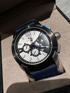 （分類：）位於 。 由 happygoodtime 提交（商品編號 1155757767，圖片 1）。簡介： 。