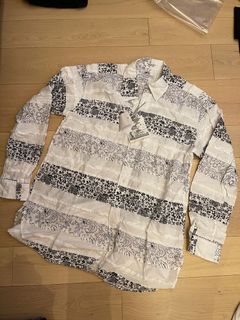 （分類：）位於 。 由 wonder_bin 提交（商品編號 1155884346，圖片 1）。簡介： 。
