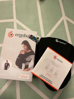 （分類：）位於 。 由 gaogaoball 提交（商品編號 1155836878，圖片 1）。簡介： 。