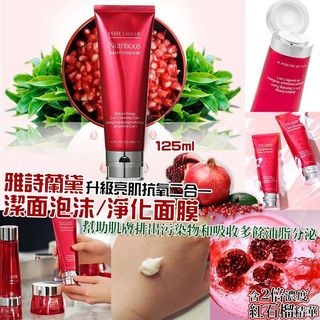 （分類：）位於 。 由 pretty_shopping 提交（商品編號 1155892370，圖片 1）。簡介： 。