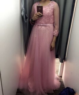 (Category: ) located in . Submitted by farahfirman (Listing ID 1155828958, Image 1). Description: .